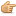 hand-point