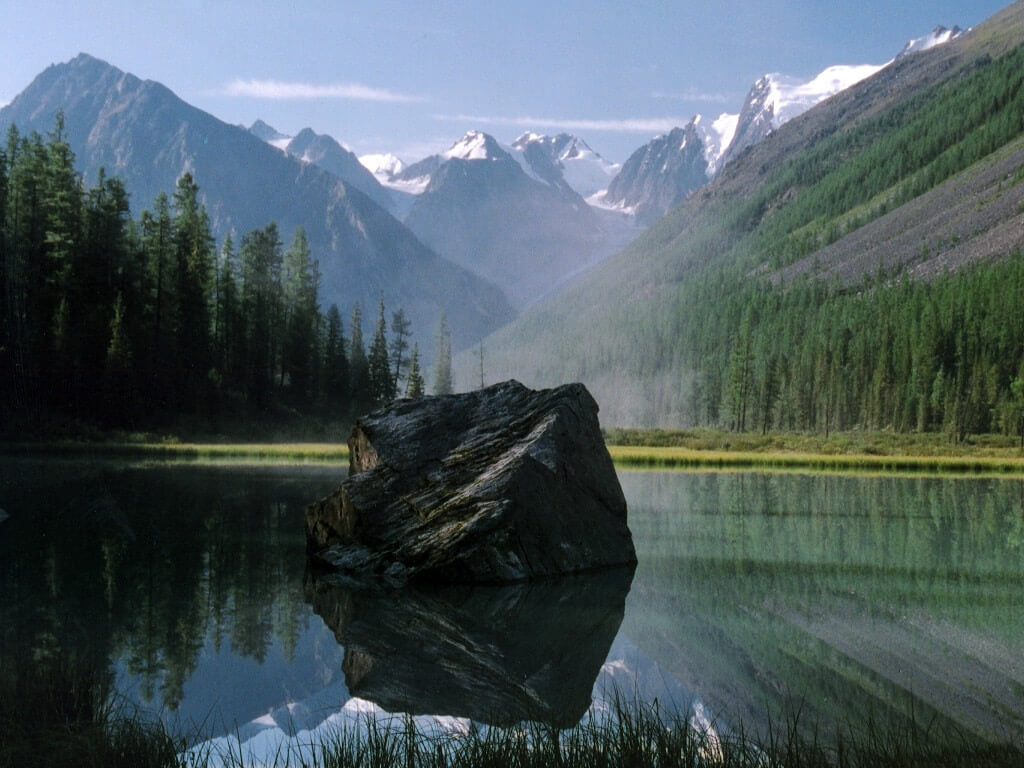 2141