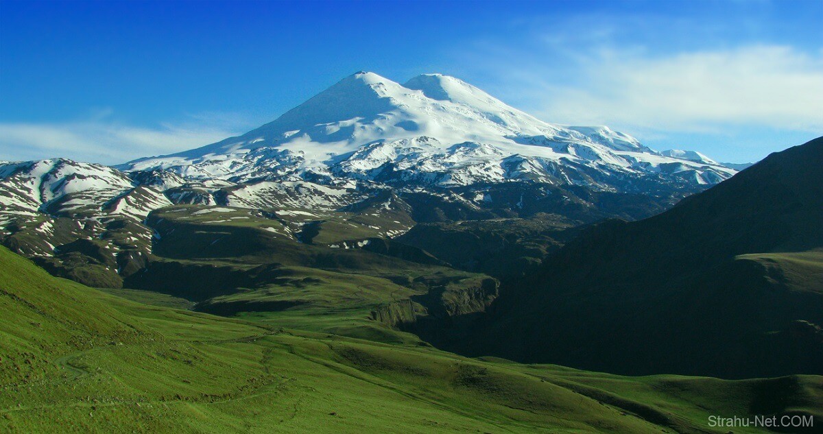 voshojdenie-na-elbrus-631